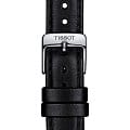 Часы Tissot Bella Ora T103.310.16.033.00 фото 2