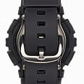 Часы Casio Baby-G BA-130-1A фото 12