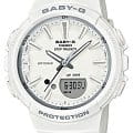 Часы Casio Baby-G BGS-100SC-7A