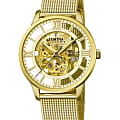 Часы Festina Automatic F20667/1