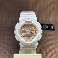 Часы Casio Baby-G BA-110X-7A1DR (BA-110X-7A1) фото 4