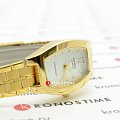 Часы Casio Collection LTP-1281PG-7AEG фото 2