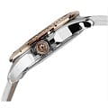 Casio Casio Sheen SHE-4510GL-9AUDR , наручные женские часы фото под углом