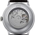 Часы Orient Bambino RA-AK0703E фото 10