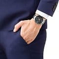 Часы Citizen AT8154-82E фото 5