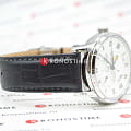 Часы Orient Sun & Moon RA-AK0008S фото 10