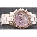 Guess Guess W0774L3  наручные женские часы фото под углом.