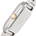 Часы Casio Collection LTP-1234PSG-7AEG фото 5