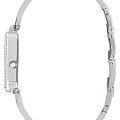 Guess Guess Fame GW0644L1,  сша женские часы на браслете нержавеющая сталь боковой вид