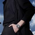 Часы Casio Edifice ECB-S10D-8A фото 5