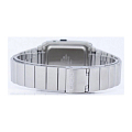 Часы Casio Vintage CA-506-1 фото 3
