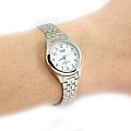 Часы Casio Collection LTP-1129PA-7BEG фото 8