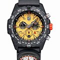 Часы Luminox Bear Grylls Survival XB.3745
