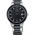 Часы Orient GW04003B (FGW04003B)
