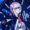 Часы Casio Edifice EFV-590D-2AVUEF фото 9