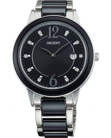 Orient GW04003B (FGW04003B)