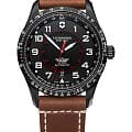 Часы Victorinox AirBoss 241886