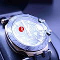 Часы Tissot T-Race Motogp 2018 Limited Edition T115.417.37.061.00 фото 13