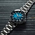 Oris Oris Aquis Date Calibre 400  01 400 7790 4135-07 8 23 02PEB , наручные мужские часы фото под углом