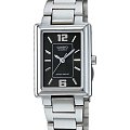 Часы Casio Collection LTP-1238D-1A