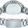 Часы Casio Edifice EFV-630D-3AVUDF (EFV-630D-3A) фото 3