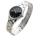 Часы Casio LTP-V005D-1B фото 6