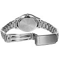 Часы Casio Collection LTP-1128PA-7BEG фото 8