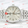 Часы Orient Automatic RN-AC0F02S (RN-AC0F02S1) фото 2