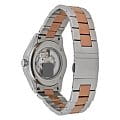 Оригинальные часы Rado Rado Hyperchrome R32980102 механические калибр механизма  общий вид