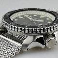 Часы Seiko 5 Sports SRPD73K1 фото 11