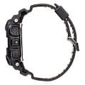 Часы Casio G-Shock GA-700CT-1A фото 3