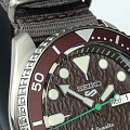 Часы Seiko 5 Sports SRPD85K1S фото 6