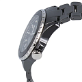 Оригинальные часы Fossil Fossil FB-01 CE1108 в фирменной упаковке от производителя