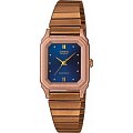 Часы Casio LQ-400R-2A