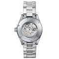 Часы Orient Star RE-AV0003L фото 2