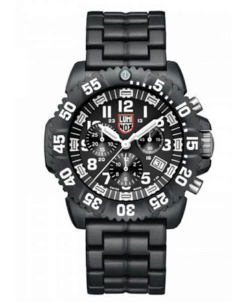 Luminox XS.3082