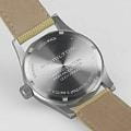 Часы Hamilton Khaki Field Mechanical Limited Edition H89469930 фото 3