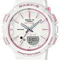 Часы Casio Baby-G BGS-100RT-7A