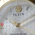 Часы Philipp Plein PWPOA0424 фото 3