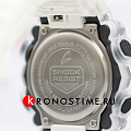 Часы Casio G-Shock GA-900SKL-7ADR (GA-900SKL-7A) фото 11