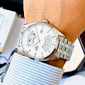 Часы Orient Contemporary RA-BA0004S1 (RA-BA0004S10B) фото 4