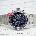 Часы TAG Heuer Formula 1 CAZ1014.BA0842 фото 7