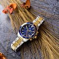 Часы Festina Prestige F20363/2 фото 4