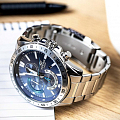 Часы Casio Edifice EFV-620D-1A2VUDF (EFV-620D-1A2) фото 6