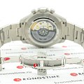 Часы Tissot V8 Automatic Chronograph T106.427.11.051.00 фото 5