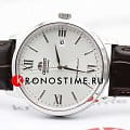 Оригинальные часы Orient Orient Contemporary RA-AC0F12S механические калибр механизма f6722 общий вид