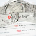 Часы Orient Automatic RN-AC0F02S (RN-AC0F02S1) фото 5