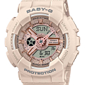 Часы Casio Baby-G BA-110XCP-4ADR