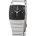 Часы Rado Sintra R13877712