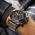 Часы Breitling Super Chronomat B01 44 UB0136251B1U1 фото 3